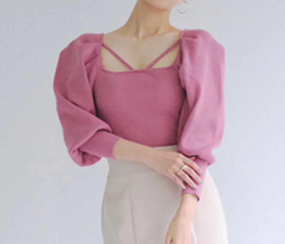 2022 Color Block Sweater r Women's Half Turtleneck Pullover Casual Knitted Plus Size Tops Pure Wool Female
2022 Color Block Sweater r Women's Half Turtleneck Pullover Casual Knitted Plus Size Tops Pure Wool Female