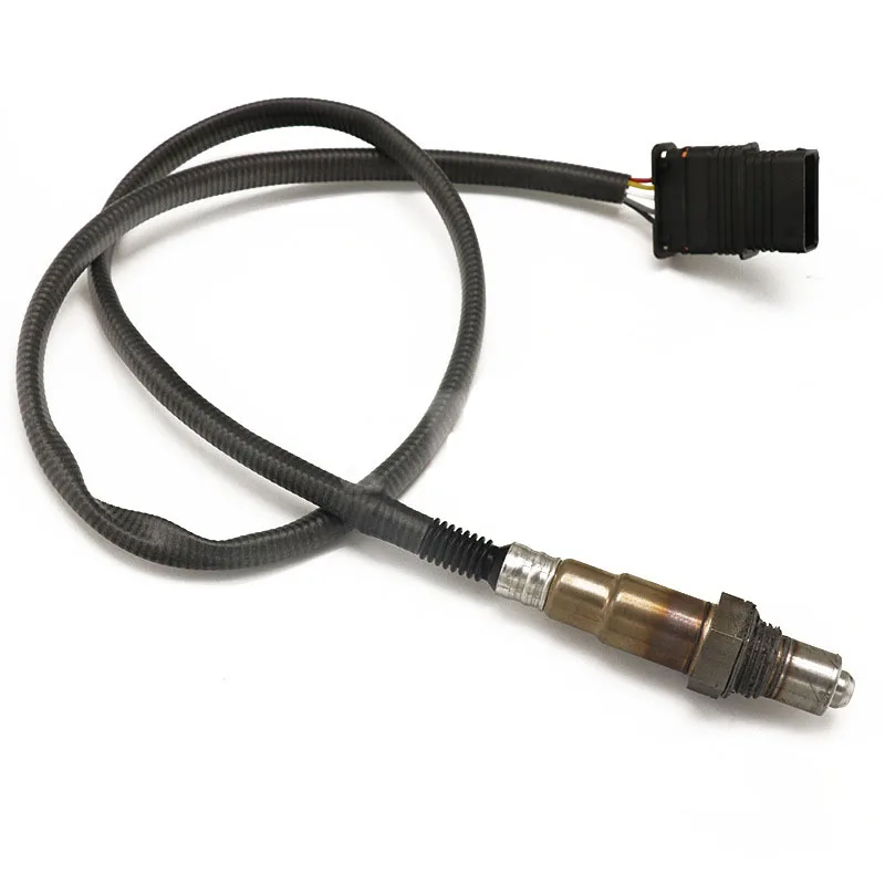 Датчик кислорода для BMW F80 F83 F87 M3 M4 M2 3,0 T OE:0258027088
Датчик кислорода для BMW F80 F83 F87 M3 M4 M2 3,0 T OE:0258027088