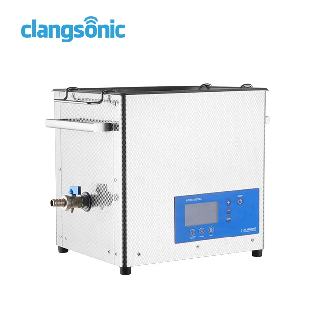 220V Tabletop ultrasonic jewelry washing machine china ultrasonic vegetable fruit cleaner
220V Tabletop ultrasonic jewelry washing machine china ultrasonic vegetable fruit cleaner