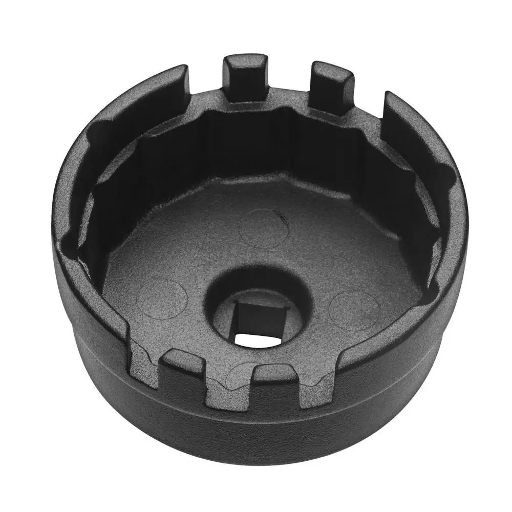 Car Oil Filter Wrench Socket Car Hand Remover Tool For Auto BMW Honda Premium Aluminum Alloy Automobiles Parts Accessories
Car Oil Filter Wrench Socket Car Hand Remover Tool For Auto BMW Honda Premium Aluminum Alloy Automobiles Parts Accessories