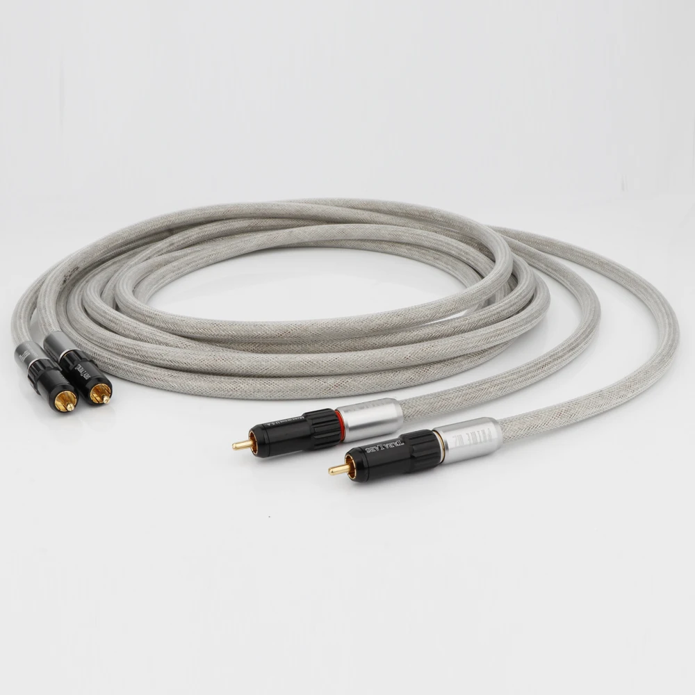 Пара TARA Labs SA-OF8N PRIME M2 HIFI RCA аудио соединительный кабель с RCA позолоченный RCA разъем медный соединительный кабель
Пара TARA Labs SA-OF8N PRIME M2 HIFI RCA аудио соединительный кабель с RCA позолоченный RCA разъем медный соединительный кабель