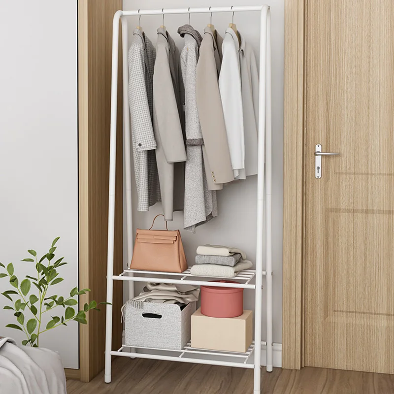 Nordic Hall Outdoor Clothes Hanger Heavy Balcony Rectable Floor Coat Rack Portable Shoe Hanging Percheros Hotel Accessories
Nordic Hall Outdoor Clothes Hanger Heavy Balcony Rectable Floor Coat Rack Portable Shoe Hanging Percheros Hotel Accessories