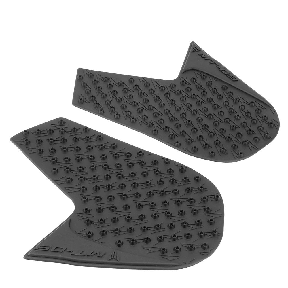 For YAMAHA MT-09 FZ-09 mt09 fz09 2014 2015 2016 Motorcycle Accessory Anti slip Tank Pad 3M Side Gas Knee Grip Protector Sticker
For YAMAHA MT-09 FZ-09 mt09 fz09 2014 2015 2016 Motorcycle Accessory Anti slip Tank Pad 3M Side Gas Knee Grip Protector Sticker