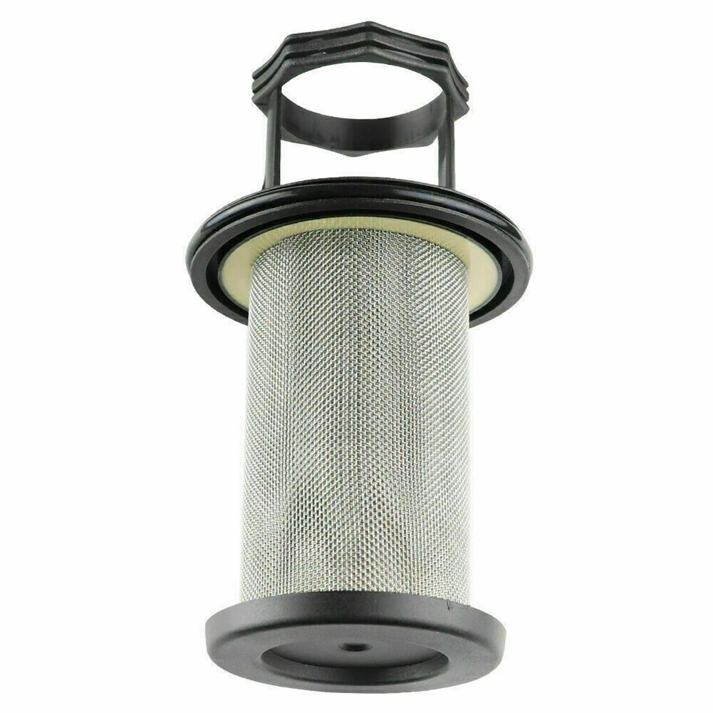 Element Oil Catch Can Filter Accessories Brand New Easy To Service High Quality Parts Practical For ProVent 200
Element Oil Catch Can Filter Accessories Brand New Easy To Service High Quality Parts Practical For ProVent 200