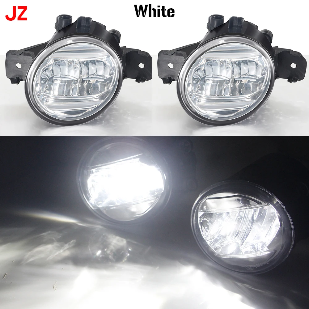 2 х 30 Вт противотуманные фары в сборе DRL Автомобильные передние светодиодные противотуманные фары дневного света для Nissan Almera 2 II Hatchback Saloon (N16) 2001-2006 гг.
2 х 30 Вт противотуманные фары в сборе DRL Автомобильные передние светодиодные противотуманные фары дневного света для Nissan Almera 2 II Hatchback Saloon (N16) 2001-2006 гг.