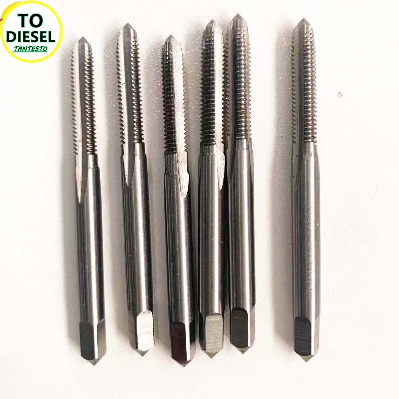 Инструмент для ремонта фильтра форсунки Common Rail для DENSO 093152 -0320
Инструмент для ремонта фильтра форсунки Common Rail для DENSO 093152 -0320