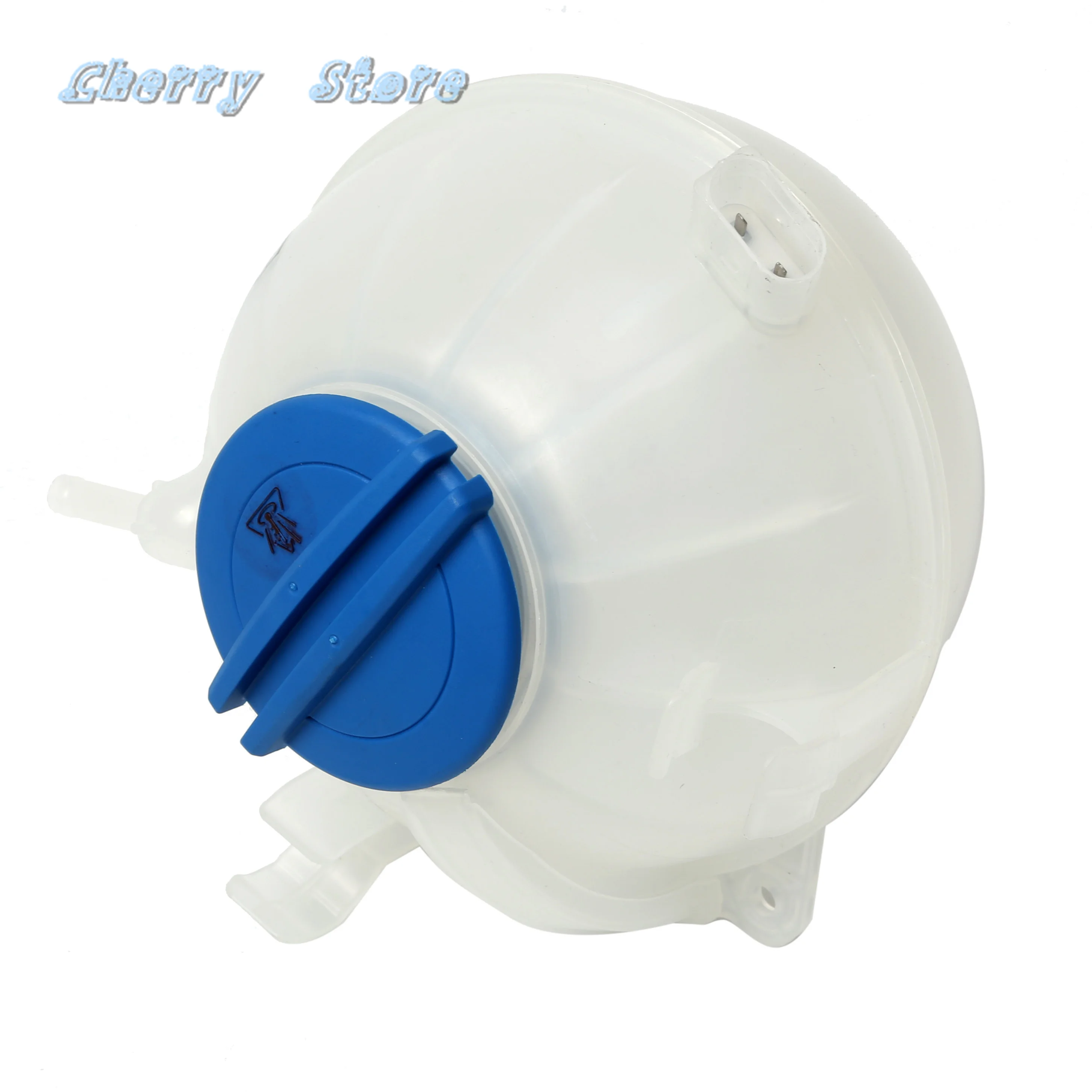 Car Engine Radiator Coolant Tank For Volkswagen Beetle Caddy Golf Jetta Passat 2006-2022 Scirocco Tiguan 1J0121321A 043022N
Car Engine Radiator Coolant Tank For Volkswagen Beetle Caddy Golf Jetta Passat 2006-2022 Scirocco Tiguan 1J0121321A 043022N