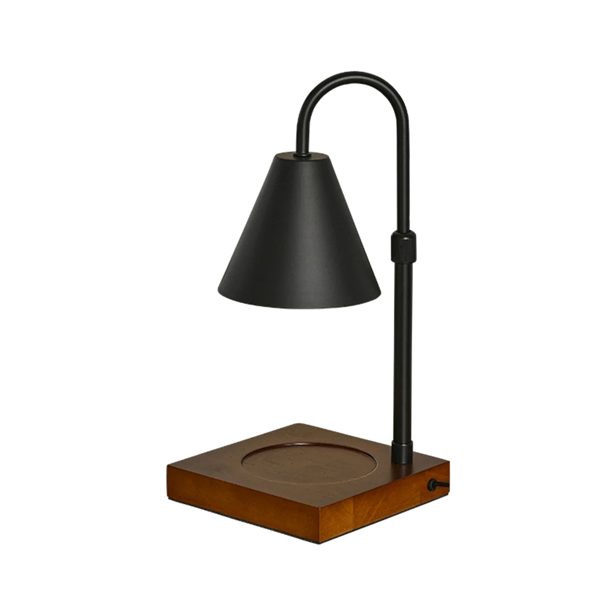 Лампа-подсвечник с таймером, Регулируемая лампа-подсвечник для банка, подарок на день рождения для женщин, мам, европейская вилка
Лампа-подсвечник с таймером, Регулируемая лампа-подсвечник для банка, подарок на день рождения для женщин, мам, европейская вилка