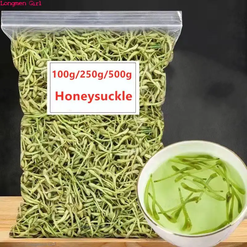 Высшее качество, натуральный Сушеный Цветок жимолости, детоксикация, вакуумное нагревание, товары для здоровья, товары для свадебной вечер...
Высшее качество, натуральный Сушеный Цветок жимолости, детоксикация, вакуумное нагревание, товары для здоровья, товары для свадебной вечер...