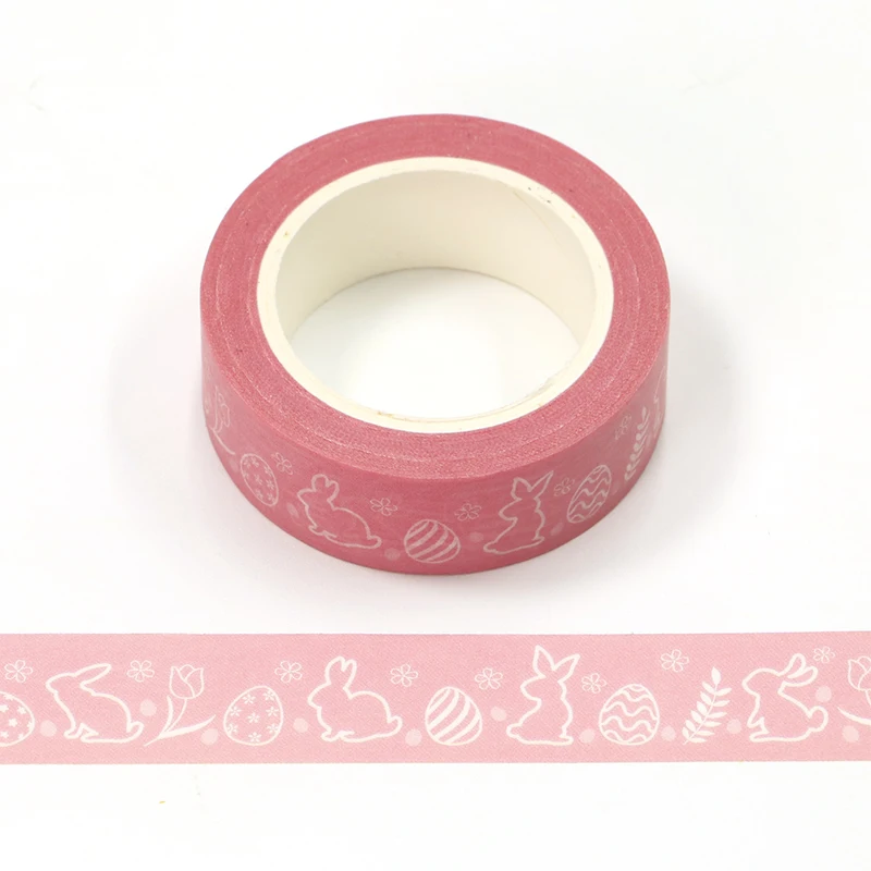 GREATHOPE WASHI TAPE декоративная лента
GREATHOPE WASHI TAPE декоративная лента