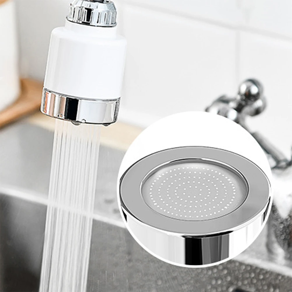 Kitchen Splash-proof Faucet Aerator Detachable Water Tap Nozzle For Bathroom Kitchen Shower Extender Kitchen Sink Aerators
Kitchen Splash-proof Faucet Aerator Detachable Water Tap Nozzle For Bathroom Kitchen Shower Extender Kitchen Sink Aerators