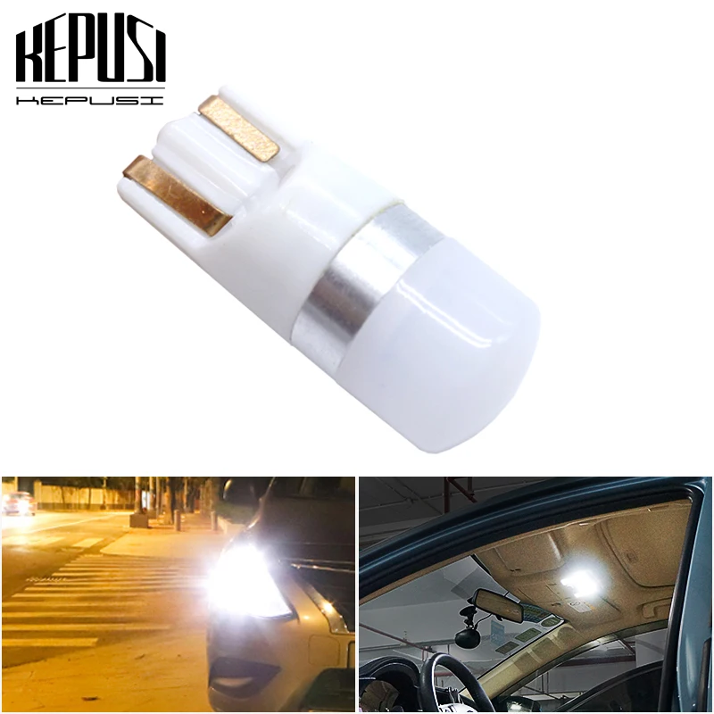 1x T10 Led W5w Car Dome Light Auto Reading Lamp Clearance Light For Opel Astra H J G Corsa Zafira Insignia Vectra B C D
1x T10 Led W5w Car Dome Light Auto Reading Lamp Clearance Light For Opel Astra H J G Corsa Zafira Insignia Vectra B C D