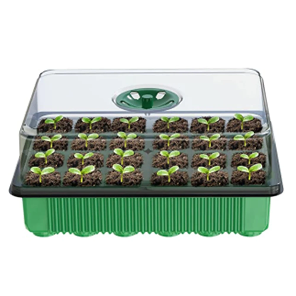 Led Grow Light Usb Dimmable Plant Growth Lamp Plant Nursery Thermostatic Pot for Indoor Hydroponic Greenhouse Seedling
Led Grow Light Usb Dimmable Plant Growth Lamp Plant Nursery Thermostatic Pot for Indoor Hydroponic Greenhouse Seedling