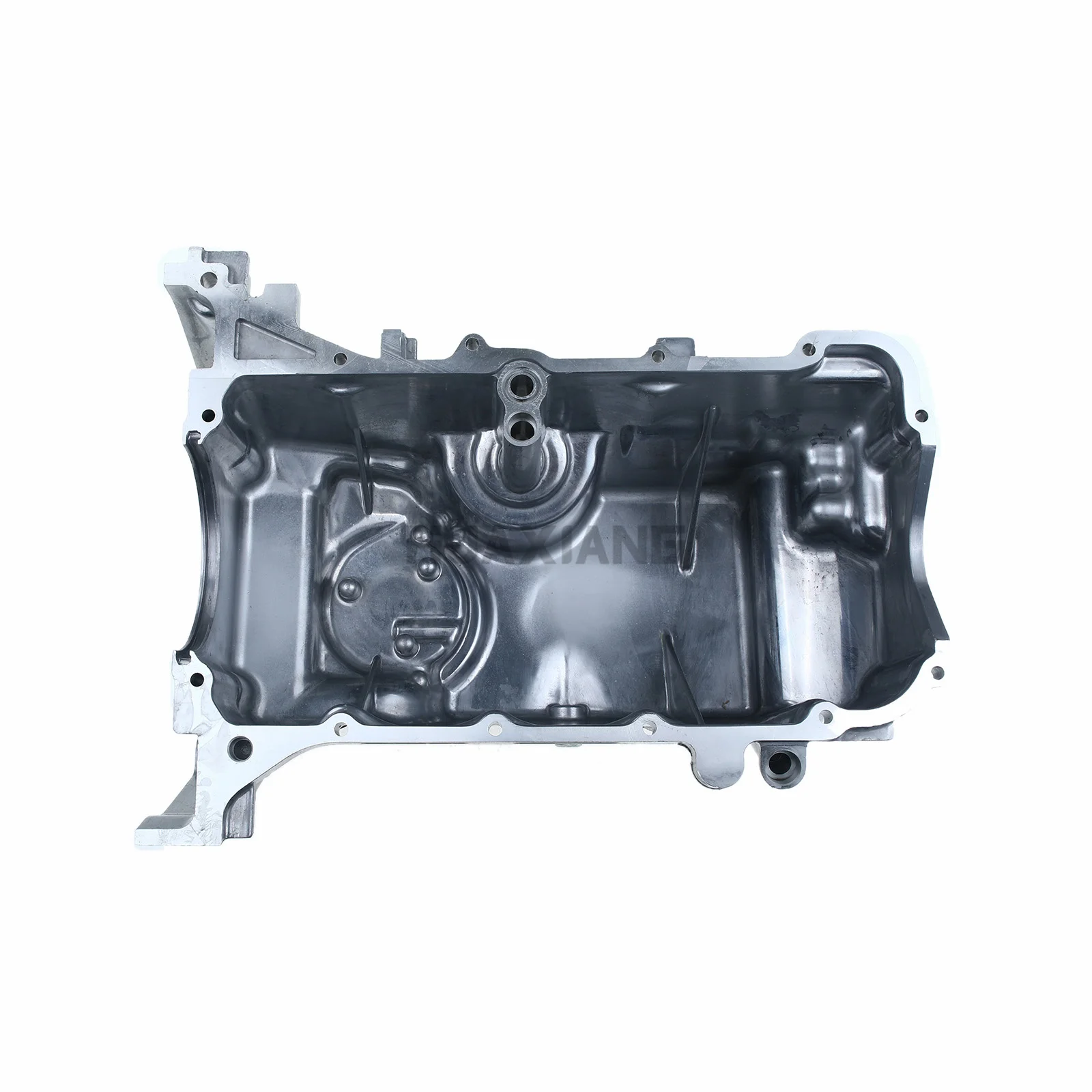 RTS Engine Oil Pan Sump for 2006 2007 2008 2009 2010 2011 1.3L Center 11200RMX010 11200-RMX-010
RTS Engine Oil Pan Sump for 2006 2007 2008 2009 2010 2011 1.3L Center 11200RMX010 11200-RMX-010
