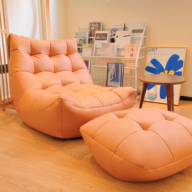 Luxury Bedroom Living Room Chairs Nordic Single Style Living Room Chairs Wingback Fauteuil De Chambre Garden Furniture Sets47
Luxury Bedroom Living Room Chairs Nordic Single Style Living Room Chairs Wingback Fauteuil De Chambre Garden Furniture Sets47