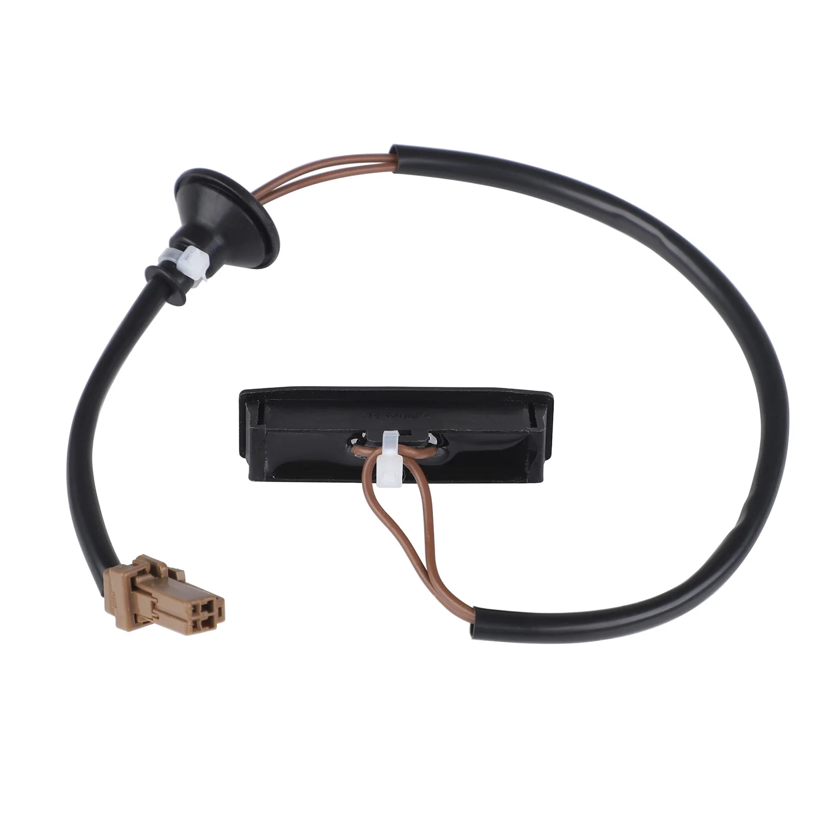 Для Subaru Forester 2014 2015 2016 2017 2018 кнопка замка багажника замена переключателя задней двери OEM 63270SG000 63270-SG000
Для Subaru Forester 2014 2015 2016 2017 2018 кнопка замка багажника замена переключателя задней двери OEM 63270SG000 63270-SG000