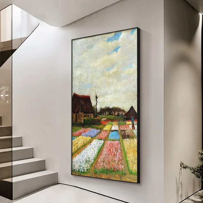 1630442 Digital oil painting hand-colored digital painting hanging painting plant landscape beautiful decorative painting
1630442 Digital oil painting hand-colored digital painting hanging painting plant landscape beautiful decorative painting