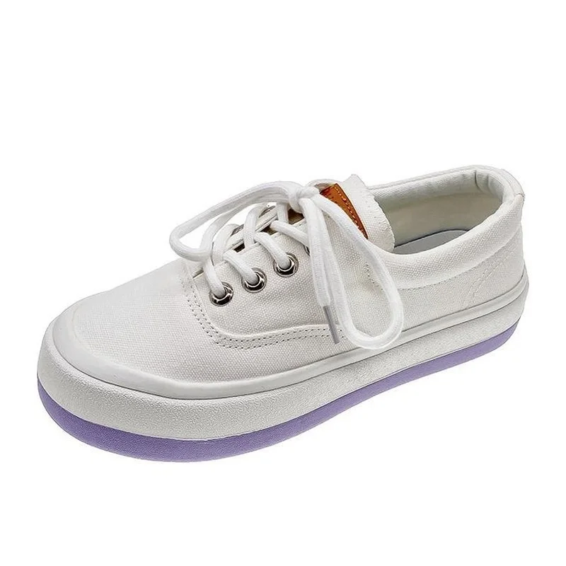 Casual Women Sport Sneaker Platform Shoes Woman Sneakers Women's Shoes Spring 2022 Sports Shoe Vulcanized Vulcanize Summer Lace
Casual Women Sport Sneaker Platform Shoes Woman Sneakers Women's Shoes Spring 2022 Sports Shoe Vulcanized Vulcanize Summer Lace