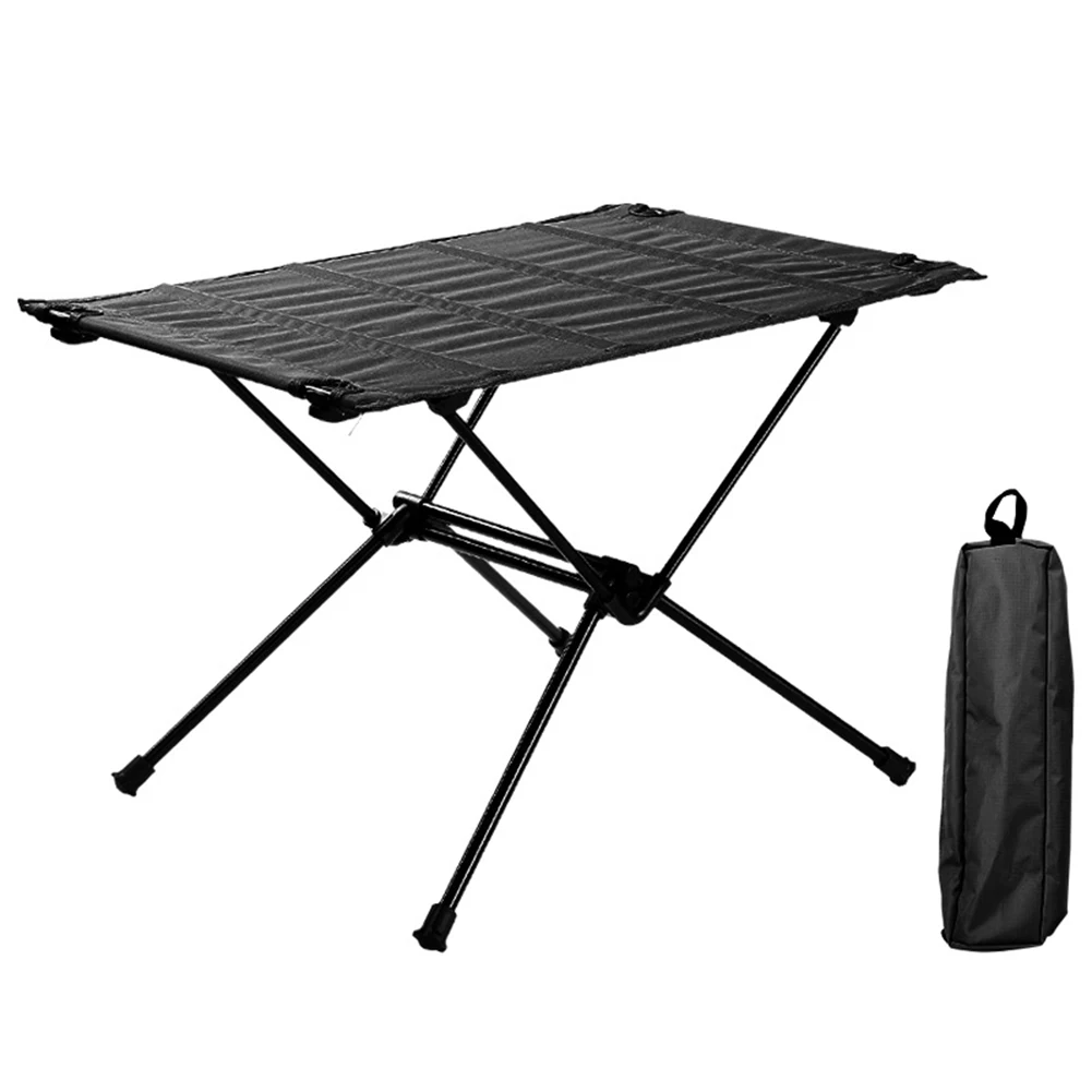Heavy Duty Barbecue Table Portable and Foldable Design Aluminum Alloy Construction Ideal for Outdoor Gatherings
Heavy Duty Barbecue Table Portable and Foldable Design Aluminum Alloy Construction Ideal for Outdoor Gatherings