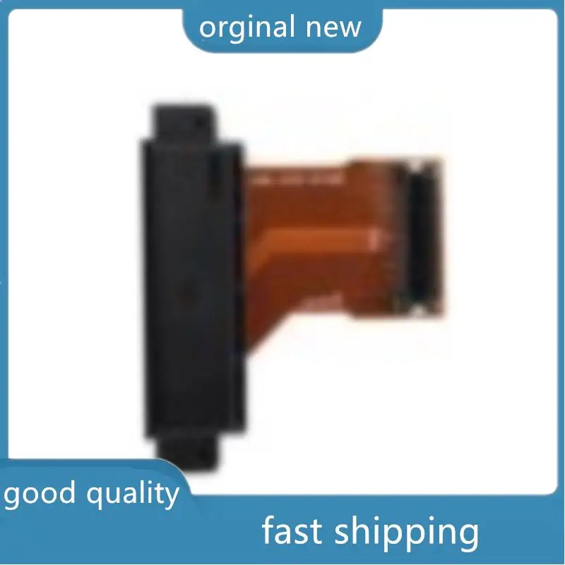 Original A66L-2050-0010#A A66L-2050-0010#B System Card Slot Fast Shipping
Original A66L-2050-0010#A A66L-2050-0010#B System Card Slot Fast Shipping