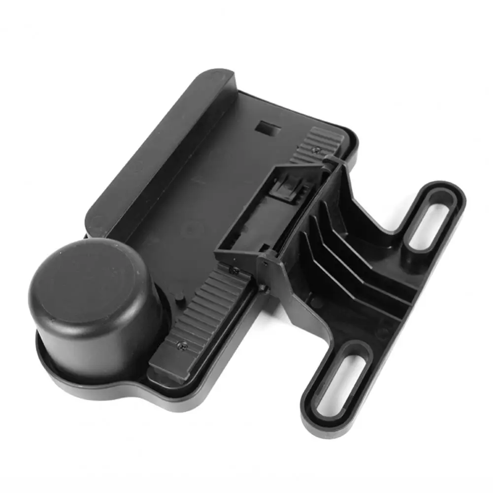 Автомобильный поднос, сильный автомобильный лоток для хранения еды, органайзер для транспортного средства