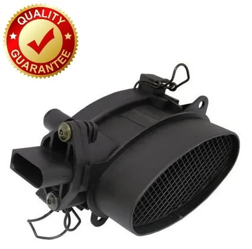 Чехол с датчиком массового расхода воздуха для Land Rover Freelander MG ZT Rover 75 2,0 0928400520
Чехол с датчиком массового расхода воздуха для Land Rover Freelander MG ZT Rover 75 2,0 0928400520