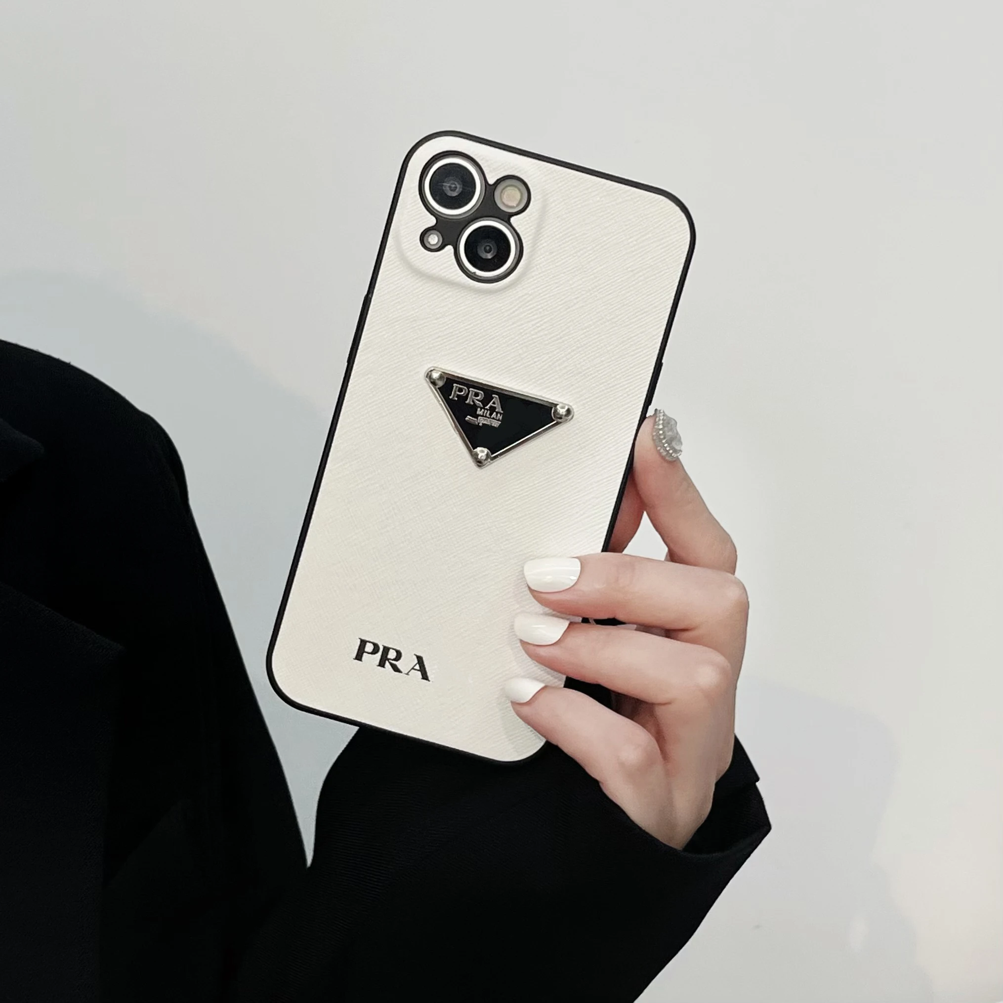 Чехол для IPhone 11 12 13 14 15 Pro Max 6 6s 7 8 Plus X XR XS Max 13 Mini, Роскошный чехол для телефона, роскошный брендовый чехол DPP
Чехол для IPhone 11 12 13 14 15 Pro Max 6 6s 7 8 Plus X XR XS Max 13 Mini, Роскошный чехол для телефона, роскошный брендовый чехол DPP