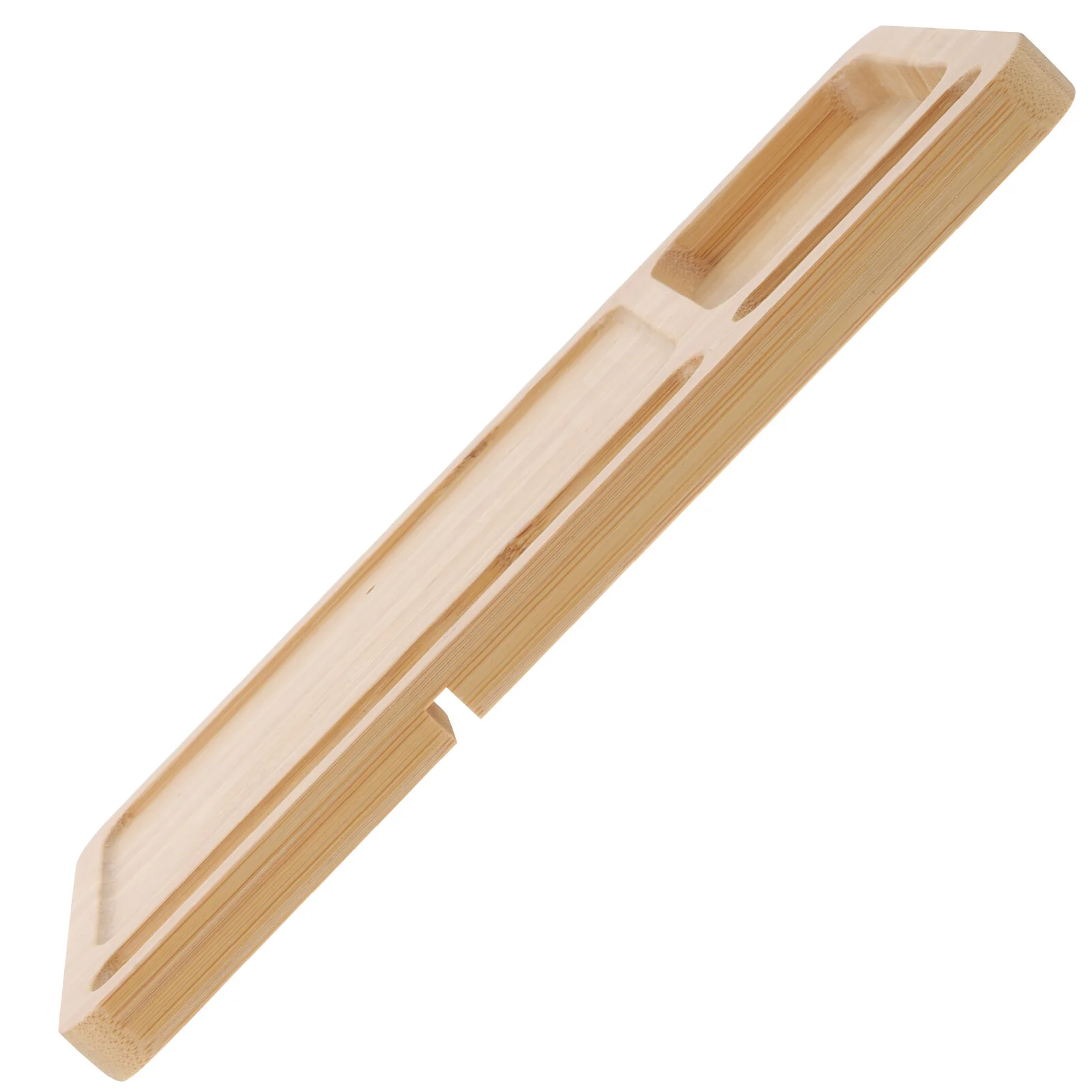 2 Organizer 1 Desktop Storage Plate Wood Pallets Holder Sundry Wireless Tray Sundries
2 Organizer 1 Desktop Storage Plate Wood Pallets Holder Sundry Wireless Tray Sundries