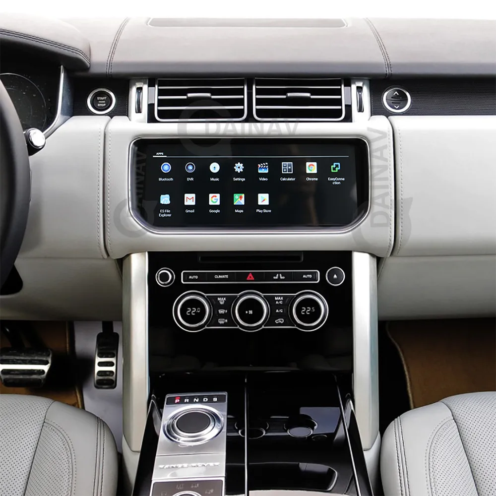 Car GPS Navigation DVD Player For Range Rover 2013 2014 2015 Auto Radio Stereo Car Multimedia DVD Player
Car GPS Navigation DVD Player For Range Rover 2013 2014 2015 Auto Radio Stereo Car Multimedia DVD Player