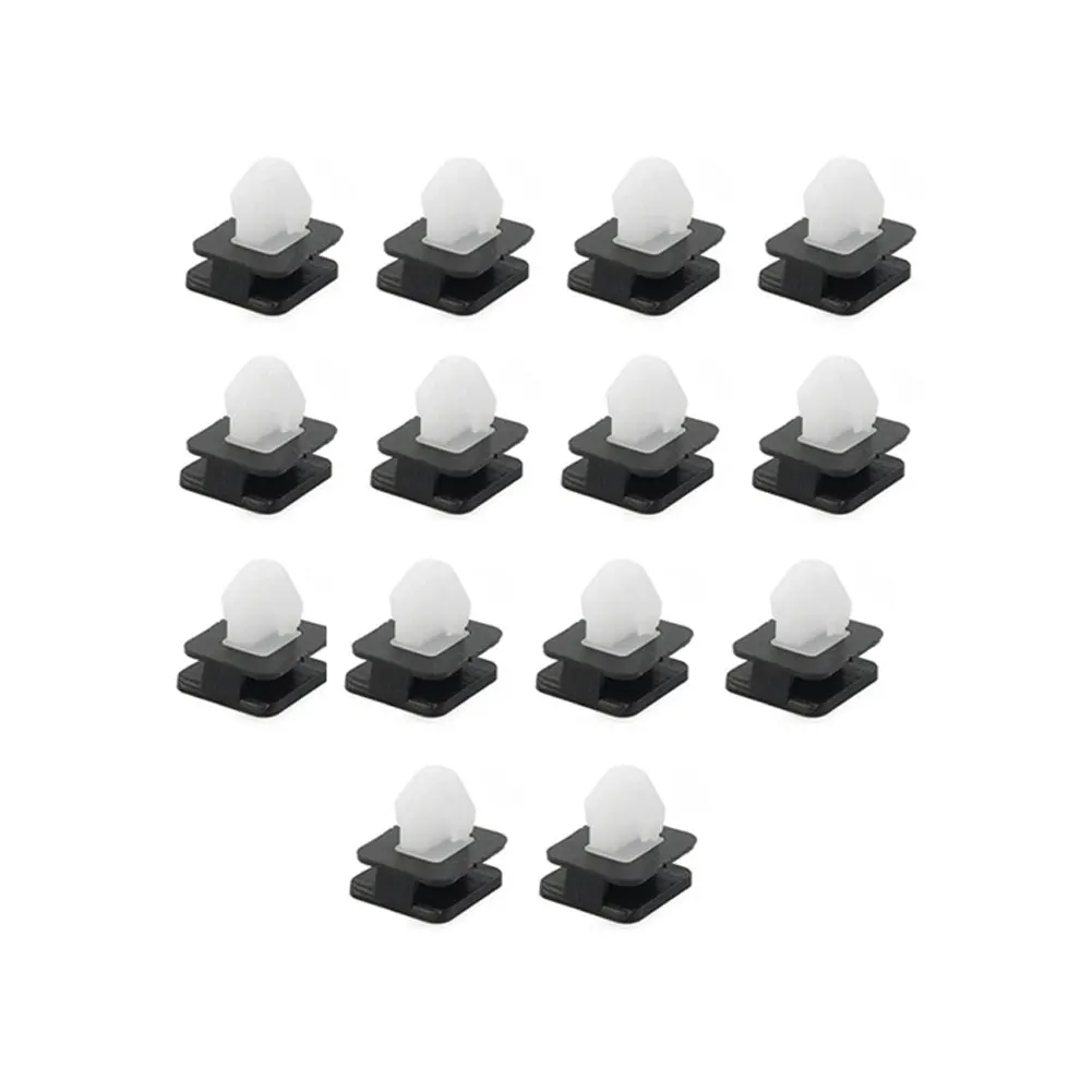 Зажимы для переднего лобового стекла, 14 шт., A-Pillar Trim For Explorer 11-19 For Ford Explorer 2011-2019 2018, долговечные, Новинка
Зажимы для переднего лобового стекла, 14 шт., A-Pillar Trim For Explorer 11-19 For Ford Explorer 2011-2019 2018, долговечные, Новинка