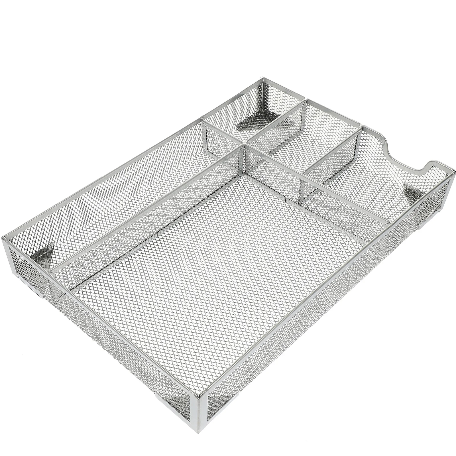 Black Desk Organizer Magazine File Holders Metal Desktop Organiser Drawers Organization Storage Document
Black Desk Organizer Magazine File Holders Metal Desktop Organiser Drawers Organization Storage Document