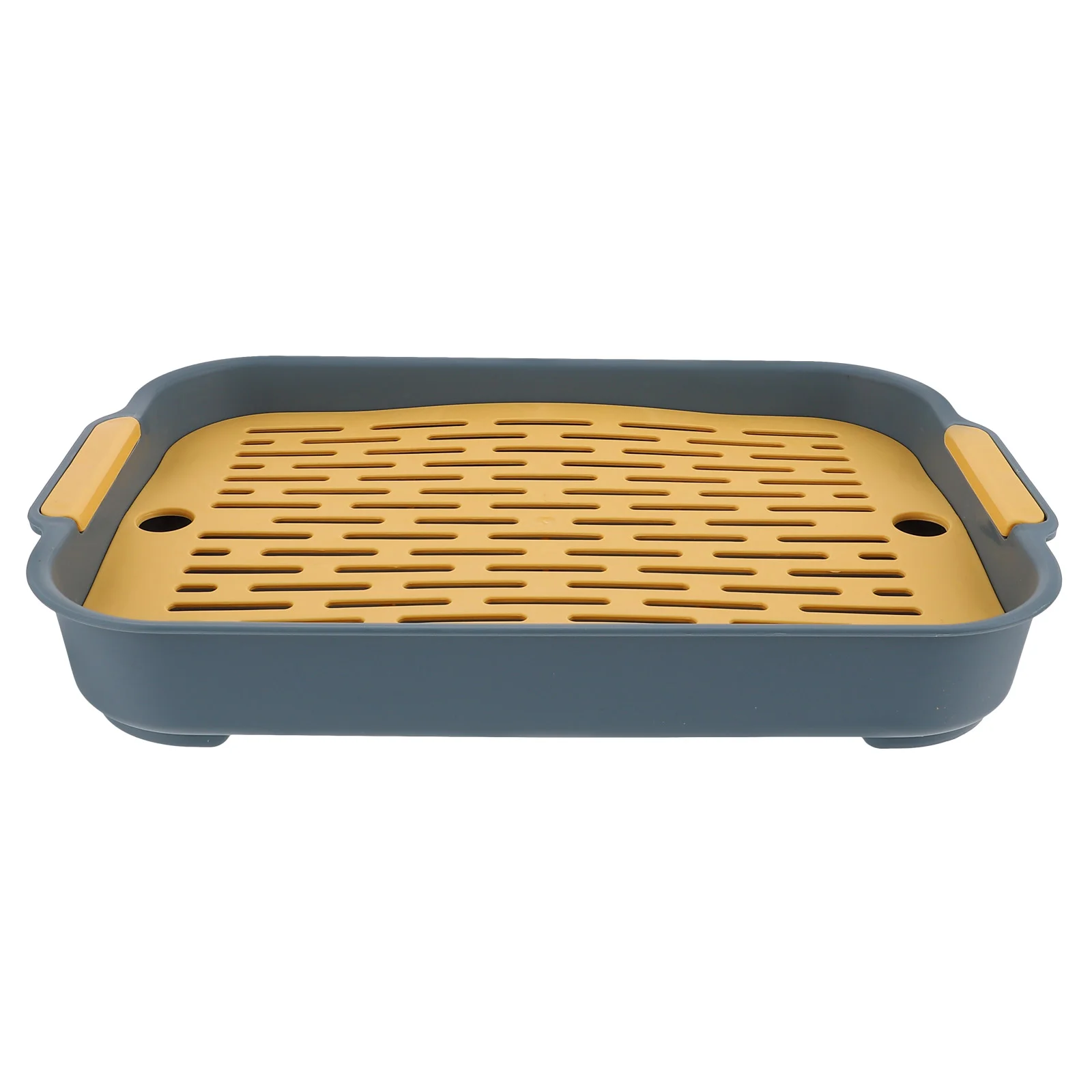 Litter Box Rabbit Toilet Bunny Potty Guineapet Tray Cage Training Hamster Corner Small Pan Trainer Ferretanimalrabbits Bedding
Litter Box Rabbit Toilet Bunny Potty Guineapet Tray Cage Training Hamster Corner Small Pan Trainer Ferretanimalrabbits Bedding