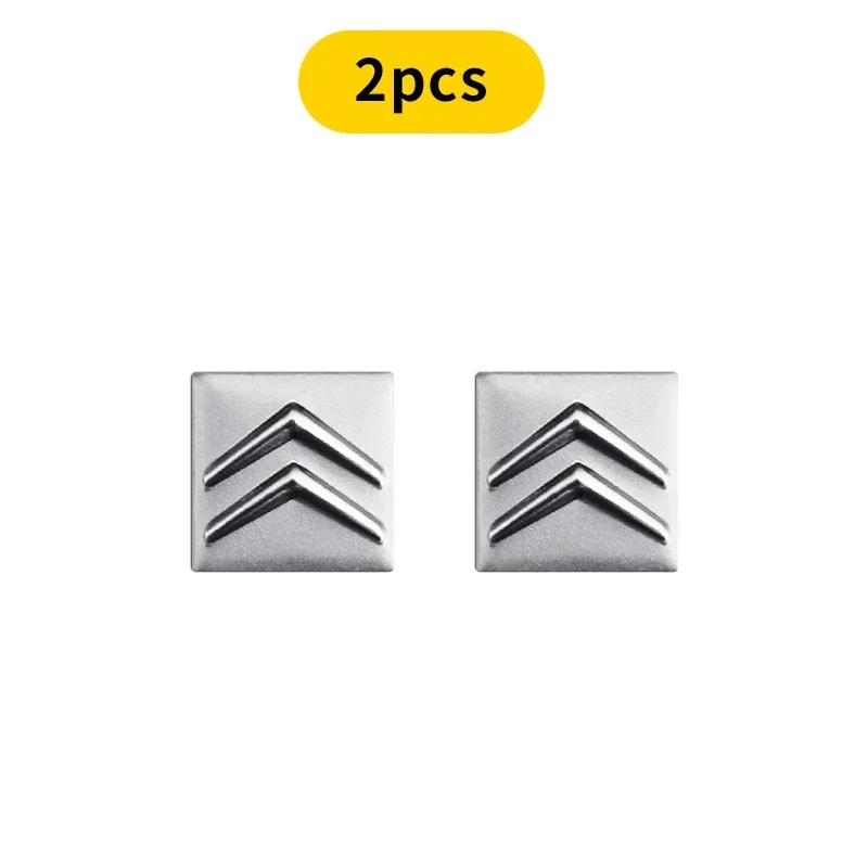 5 шт. 16X16 мм корпус ключа автомобиля квадратная эмблема символ наклейка логотип для Citroen C1 C2 C3 C4 C5 C6 C8 C4L DS3 DS4 DS5LS DS6 аксессуары 
5 шт. 16X16 мм корпус ключа автомобиля квадратная эмблема символ наклейка логотип для Citroen C1 C2 C3 C4 C5 C6 C8 C4L DS3 DS4 DS5LS DS6 аксессуары