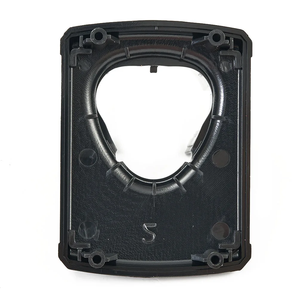 Durable Hot Sale Newest Protable Useful Battery Top Shell Plastic Case M12 NO Battery Cell Practical Replacement
Durable Hot Sale Newest Protable Useful Battery Top Shell Plastic Case M12 NO Battery Cell Practical Replacement