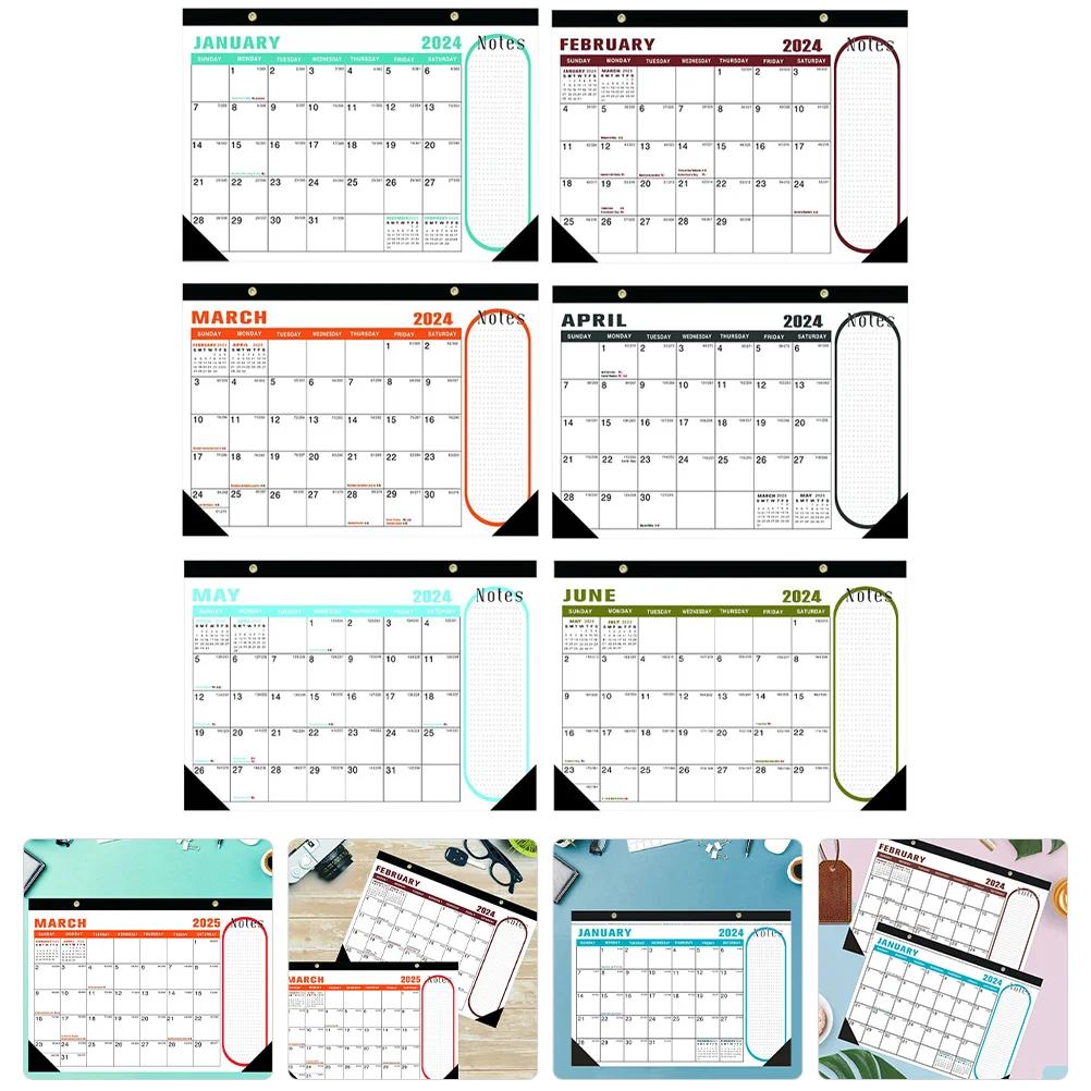Office Supplies Accessories Wall Monthly Calendar Delicate Hanging Daily Desk Calendars
Office Supplies Accessories Wall Monthly Calendar Delicate Hanging Daily Desk Calendars