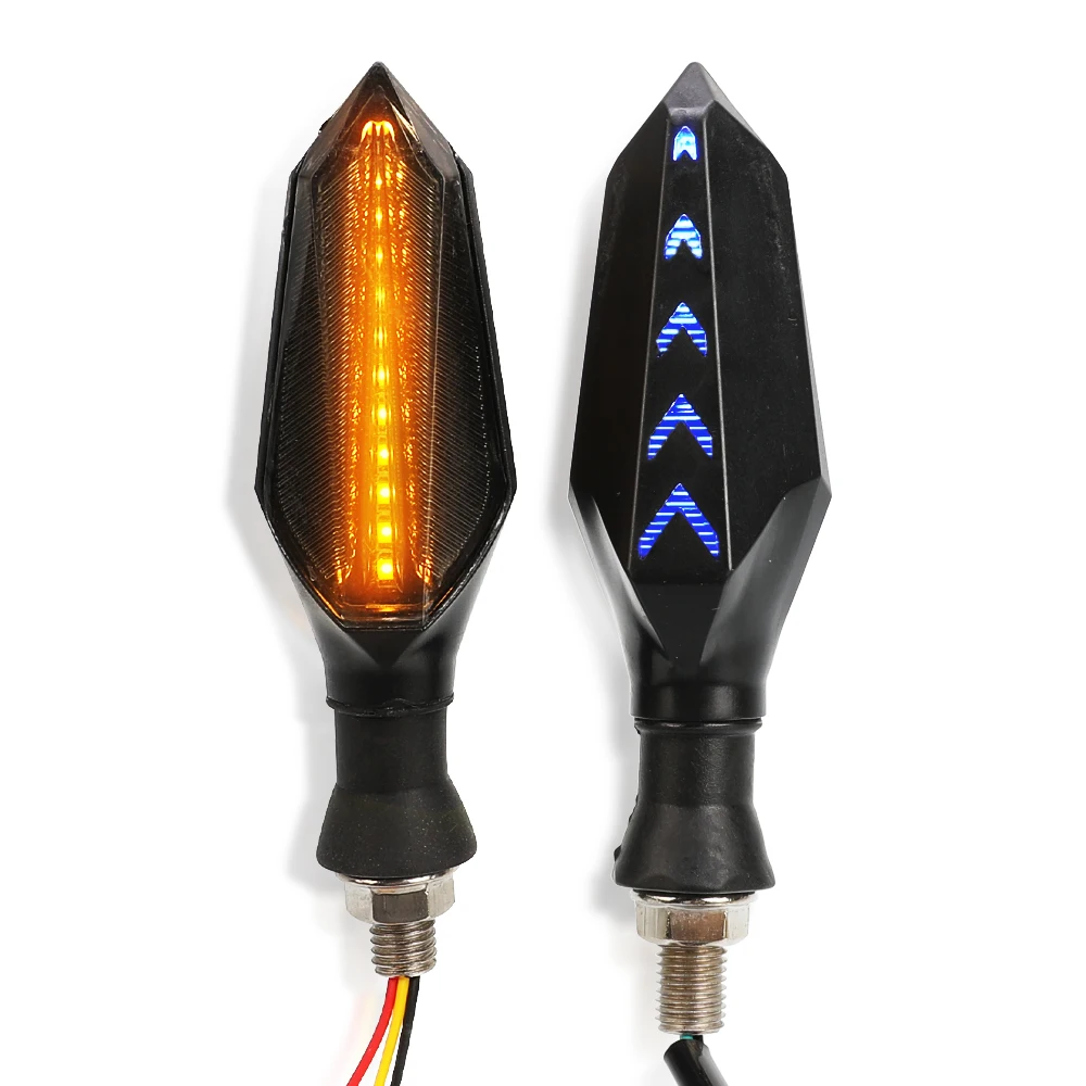 Мотоциклетные 12 светодиодных указателей поворота, передние и задние фонари для SUZUKI GSXR 600/750 GSXR600 GSXR750 GSX-R 1000 k1 k2 k3 k4 k5
Мотоциклетные 12 светодиодных указателей поворота, передние и задние фонари для SUZUKI GSXR 600/750 GSXR600 GSXR750 GSX-R 1000 k1 k2 k3 k4 k5