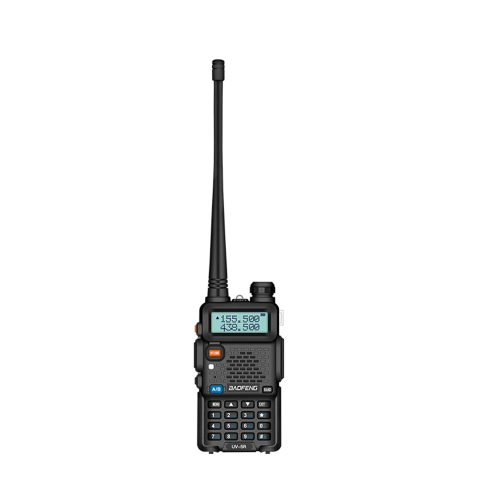 1pc Wireless Walkie Talkie Handheld Mini Walkie Long Range for Office Restaurant Hotel (Black US Plug)
1pc Wireless Walkie Talkie Handheld Mini Walkie Long Range for Office Restaurant Hotel (Black US Plug)