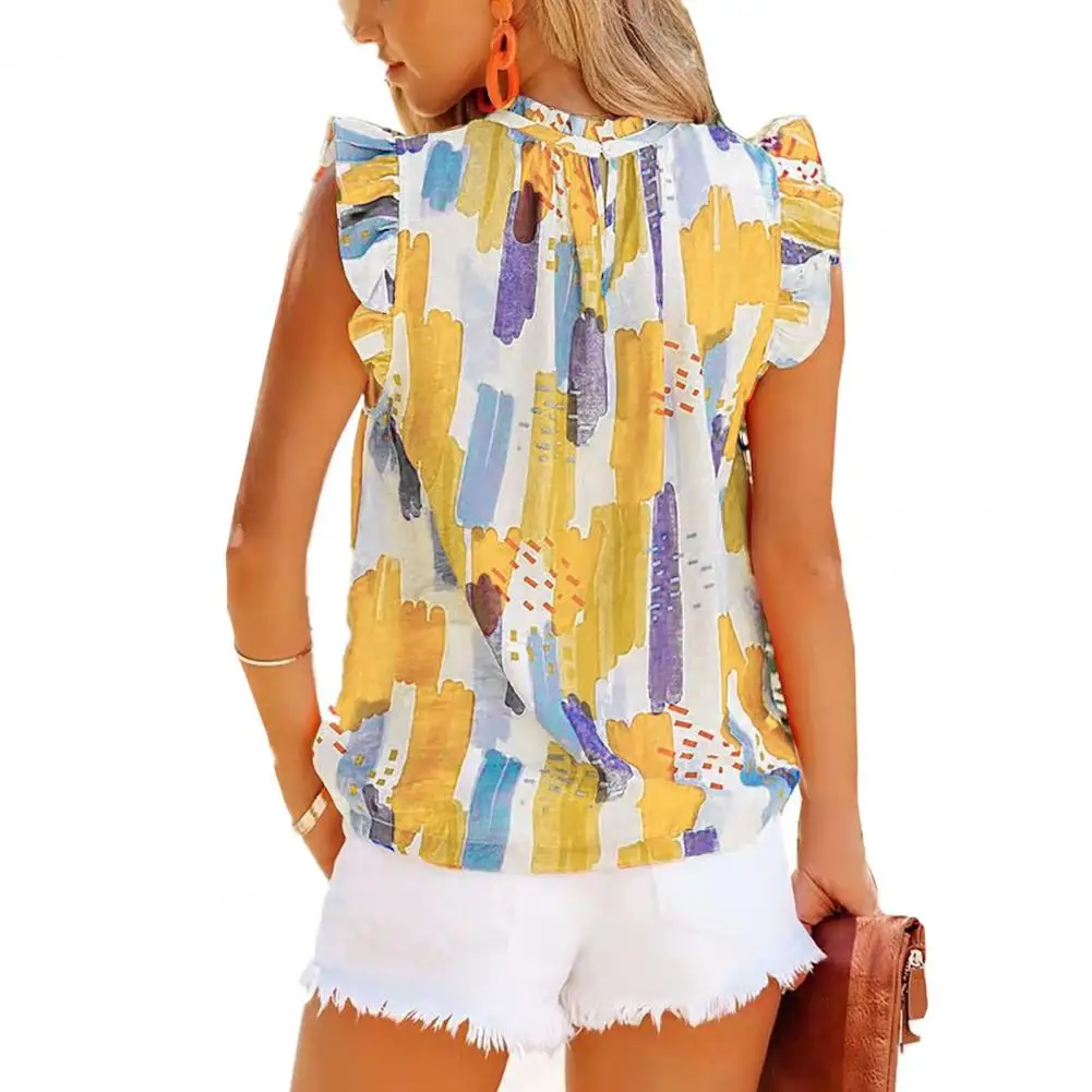 Anti-Shrink Quick Drying Lace Stand Collar Girls Pullover Top for Daily Life
Anti-Shrink Quick Drying Lace Stand Collar Girls Pullover Top for Daily Life