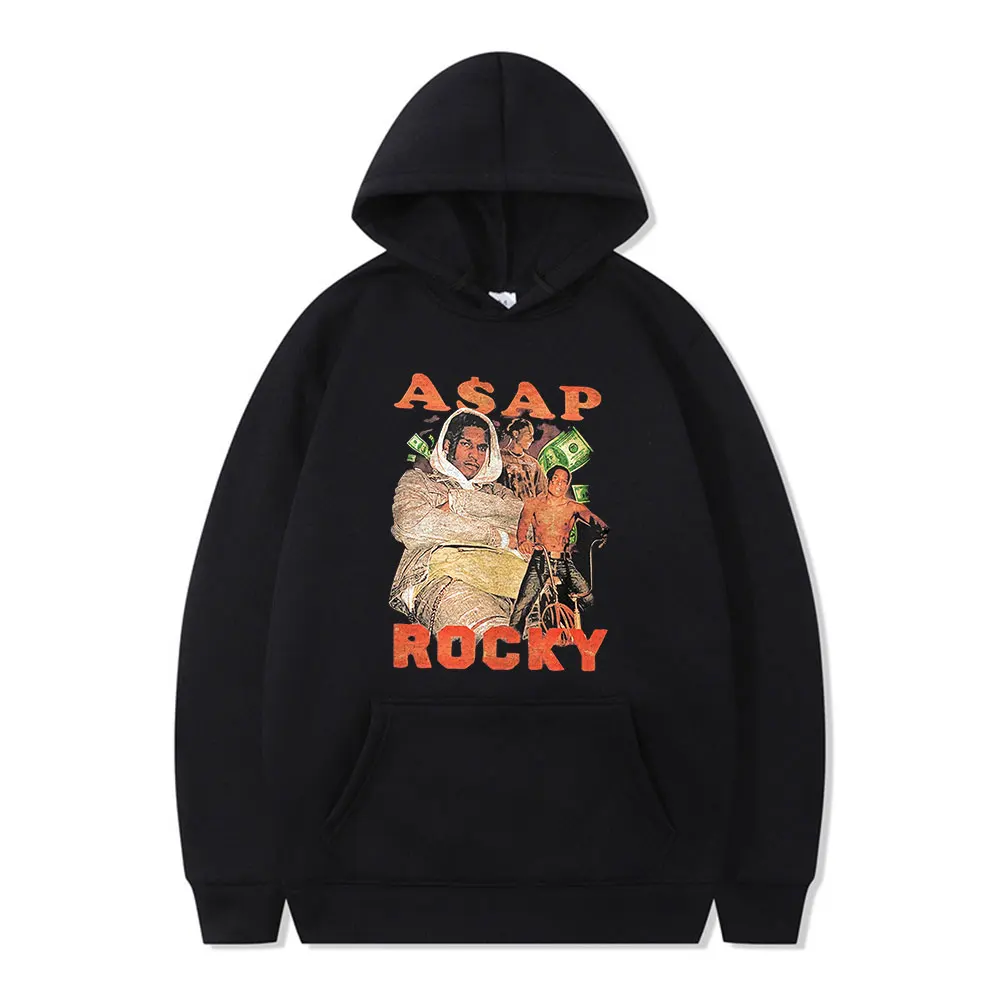 Rapper Asap Rocky Harajuku Popular Fun Print Winter Long Sleeve Thick Simple Loose Casual Sports Men Hoodie Oversized Hip Hop
Rapper Asap Rocky Harajuku Popular Fun Print Winter Long Sleeve Thick Simple Loose Casual Sports Men Hoodie Oversized Hip Hop