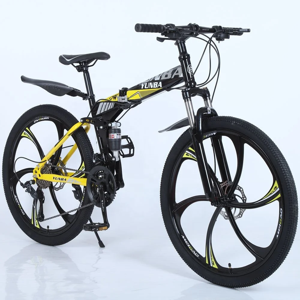 2023 new Folding Mountain Bike Unisex New Variable Speed Bike Road Racer 24 26 Inch Teen Female Student Adult road bikes
2023 new Folding Mountain Bike Unisex New Variable Speed Bike Road Racer 24 26 Inch Teen Female Student Adult road bikes