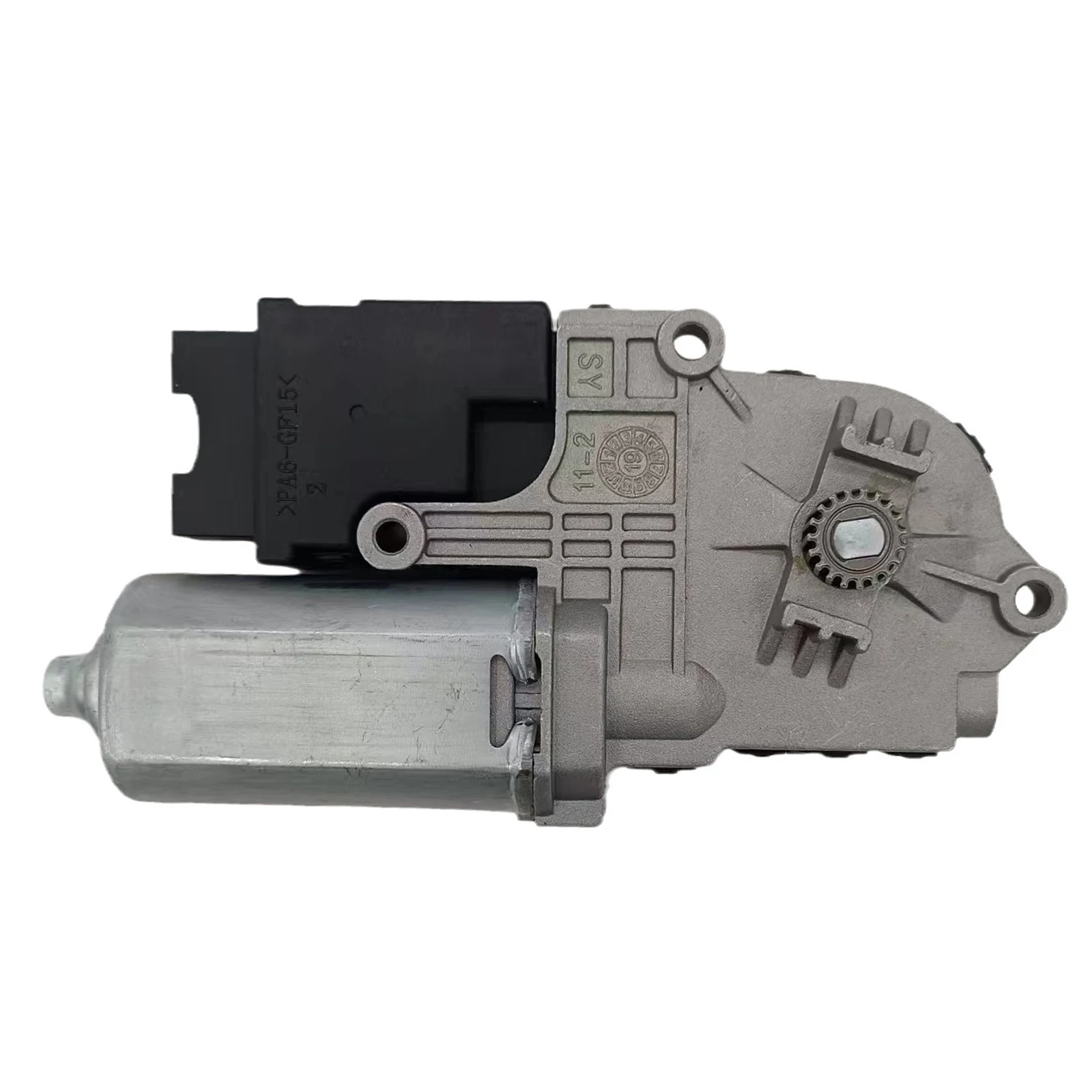 Двигатель Sunroof для Ford Explorer, все модели 2011-2017, Солнцезащитный лунный двигатель для крыши
Двигатель Sunroof для Ford Explorer, все модели 2011-2017, Солнцезащитный лунный двигатель для крыши