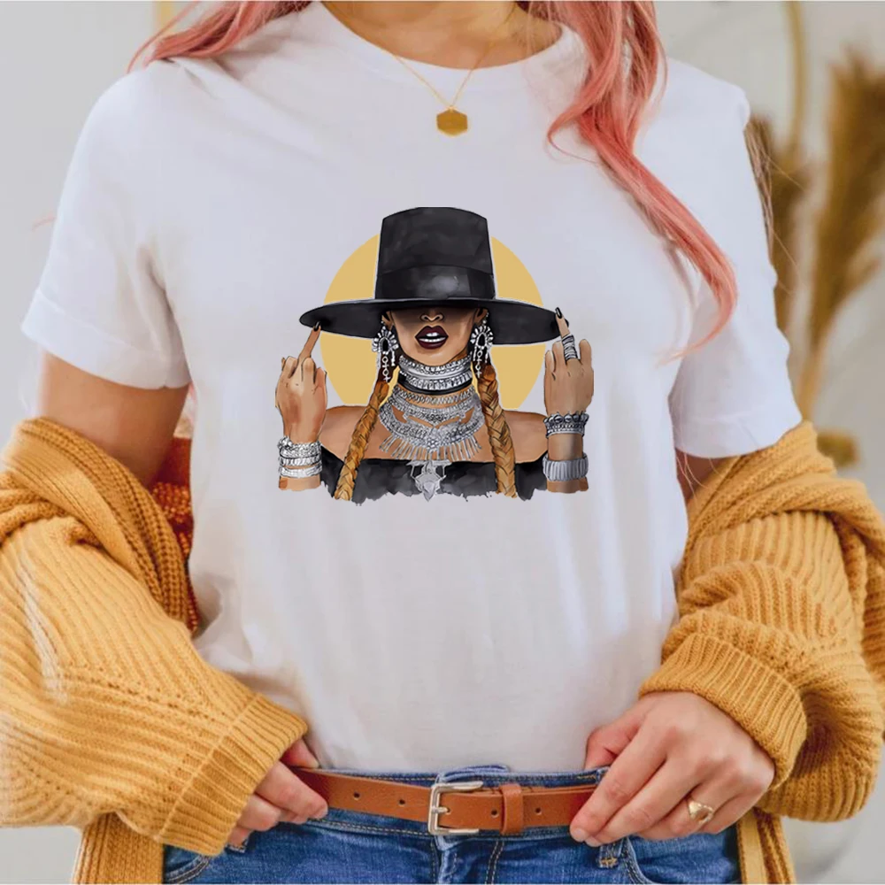 Aesthetic Beyonce Renaissance T Shirt Beyonce World Tour Shirt Concert Merch Tees Unisex Trendy Short Sleeved Casual Tshirt
Aesthetic Beyonce Renaissance T Shirt Beyonce World Tour Shirt Concert Merch Tees Unisex Trendy Short Sleeved Casual Tshirt