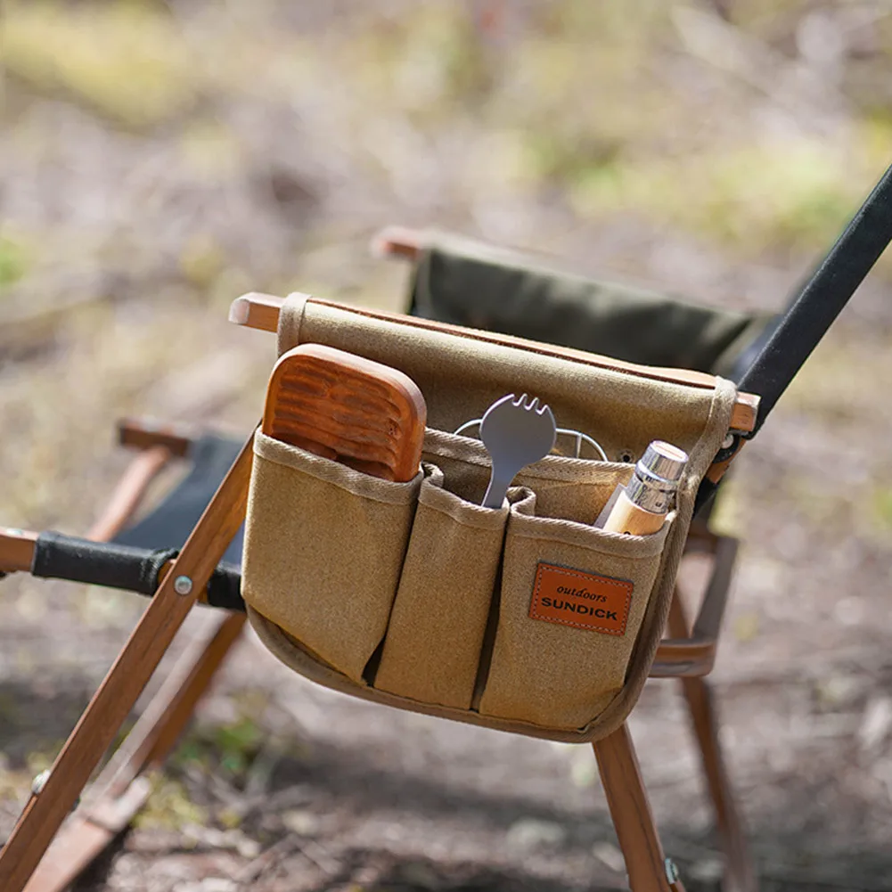 High Quality Multifunctional Portable 100% Brand New Durable Armrest Storage Bag Seat Side Pocket 1 Pcs 120g Camping
High Quality Multifunctional Portable 100% Brand New Durable Armrest Storage Bag Seat Side Pocket 1 Pcs 120g Camping