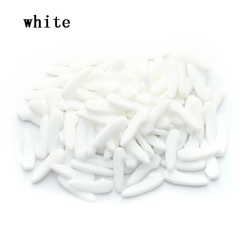 Защитные чехлы для ножей (100 шт.)
Защитные чехлы для ножей (100 шт.)