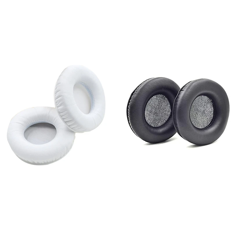 Ear Pads Earmuffs Headphone Accessories Replaceable for JBL SYNCHROS S500 S700 E50 E50BT Head-Mounted Earmuffs
Ear Pads Earmuffs Headphone Accessories Replaceable for JBL SYNCHROS S500 S700 E50 E50BT Head-Mounted Earmuffs