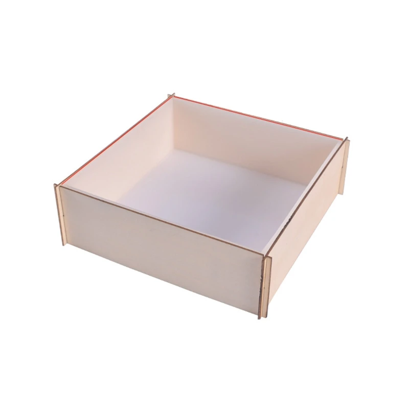 124A Geometry Cuboid Cube Heart Bookend Epoxy Mold for DIY Craft Resin Decorative Craft Jewelry Making Mold Silicone Mould
124A Geometry Cuboid Cube Heart Bookend Epoxy Mold for DIY Craft Resin Decorative Craft Jewelry Making Mold Silicone Mould
