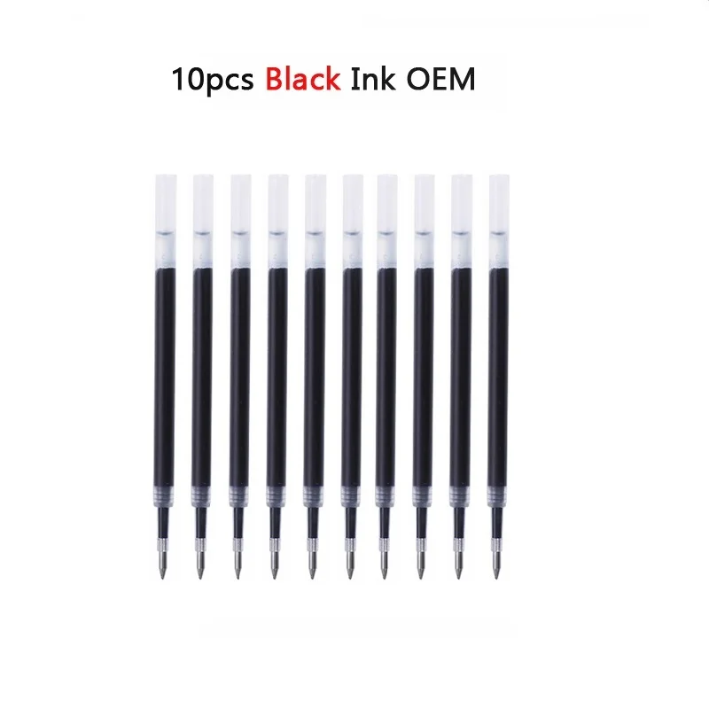 Гелевые ручки Lopet Fruity Pen Twist Action ST 
Гелевые ручки Lopet Fruity Pen Twist Action ST