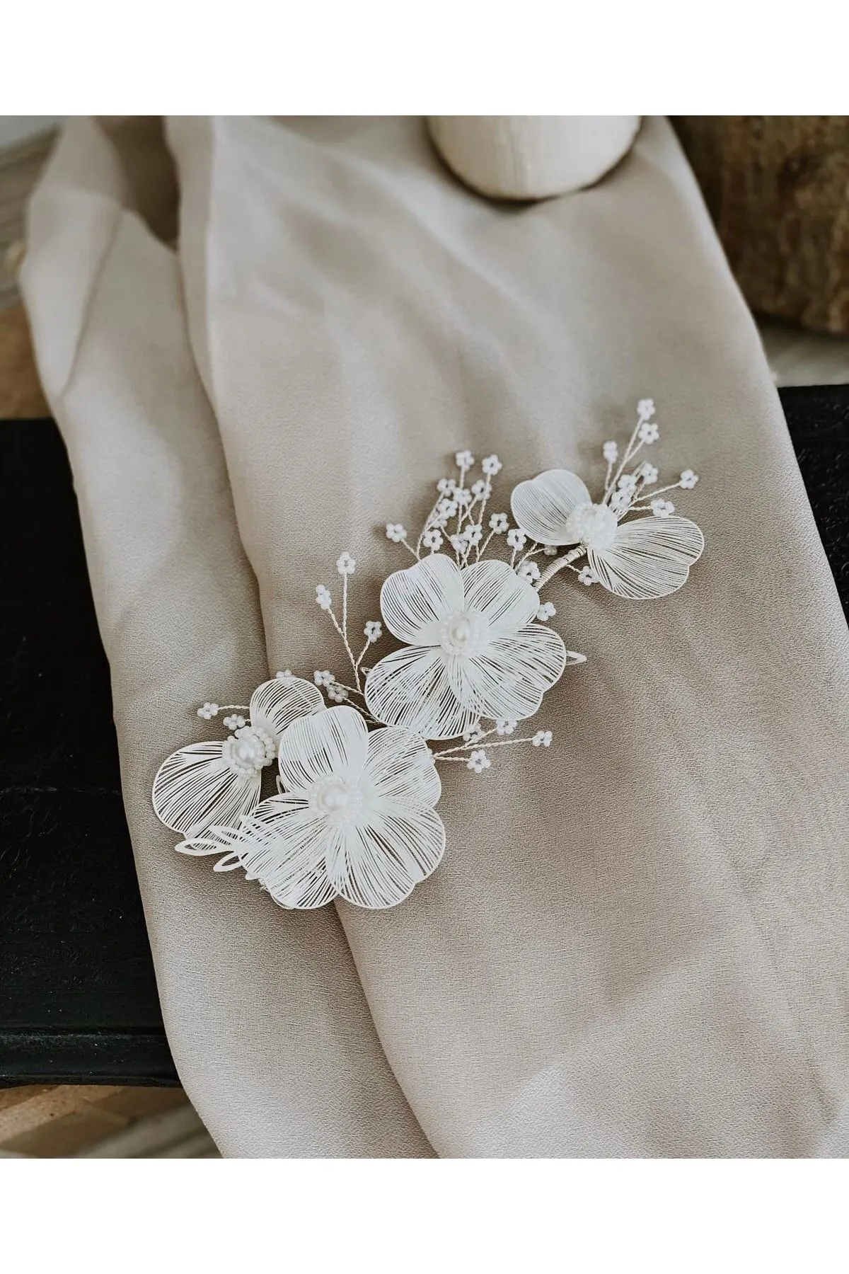 Bridal Accessories Bridal Accessories Wedding Handmade For Bride And Bridesmaids
Bridal Accessories Bridal Accessories Wedding Handmade For Bride And Bridesmaids