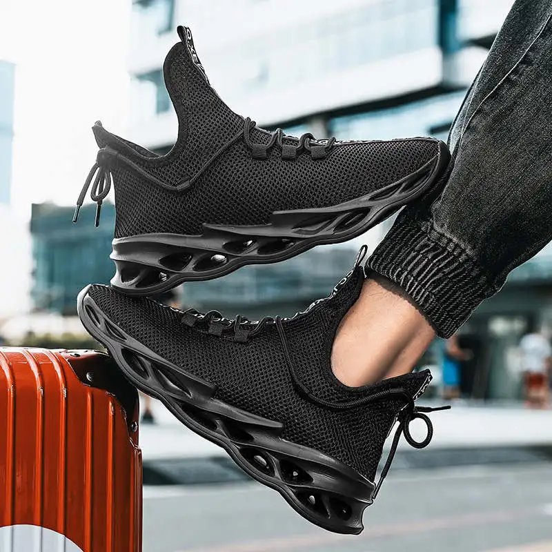 Casual Leather Sport Shoes Men Mocassin Loafer Shoes For Men Wit Tennis High Quality 2022 Sneakers For Men 2021 Size 38 Tennis
Casual Leather Sport Shoes Men Mocassin Loafer Shoes For Men Wit Tennis High Quality 2022 Sneakers For Men 2021 Size 38 Tennis