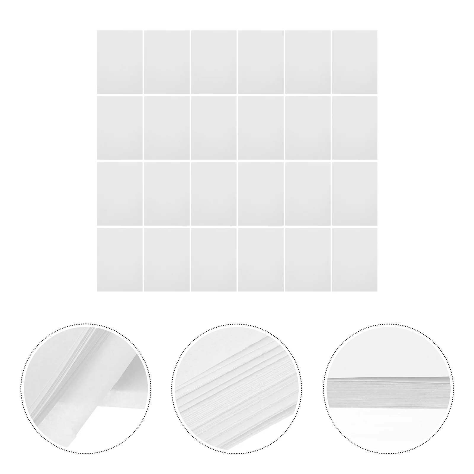 Paper Germination Growing Sprouter Planting Tray Vegetable Germinatingkit Microgreens Sprout Nursery Trays Plate Bean Kits Jar
Paper Germination Growing Sprouter Planting Tray Vegetable Germinatingkit Microgreens Sprout Nursery Trays Plate Bean Kits Jar